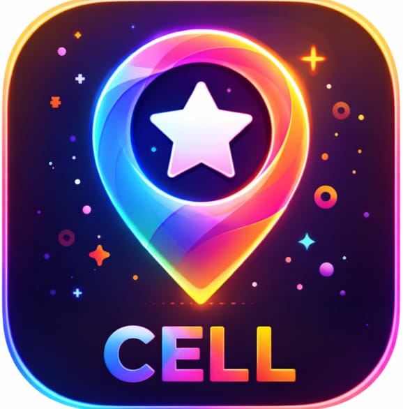 Cell